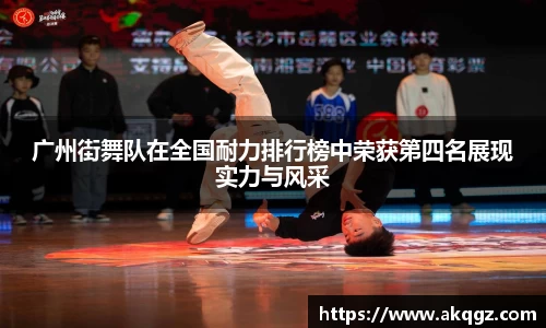 申博太阳城官方app