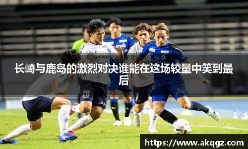 申博太阳城官方网站