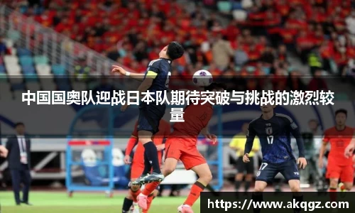 申博太阳城官方app