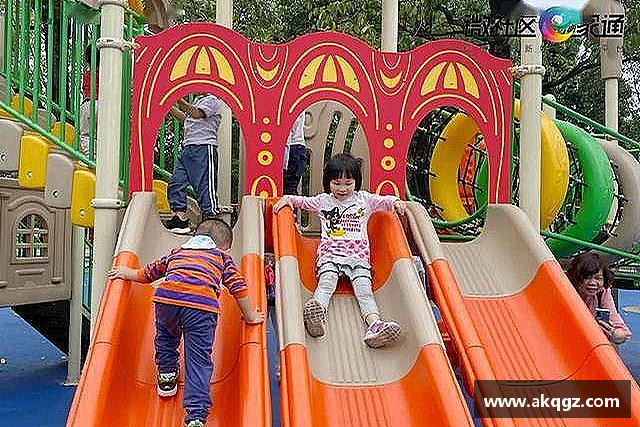 知道申博太阳城